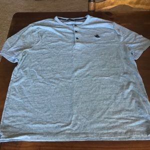 Men’s Express T-shirt